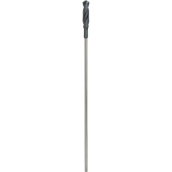 Bosch Schalungs- und Installationsbohrer, Ø 22mm