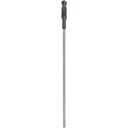 Bosch Schalungs- und Installationsbohrer, Ø 24mm
