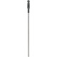 Bosch Schalungs- und Installationsbohrer, Ø 24mm