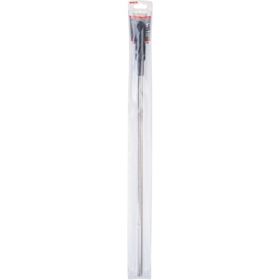 Bosch Schalungs- und Installationsbohrer, Ø 24mm