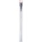 Bosch Schalungs- und Installationsbohrer, Ø 24mm