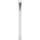 Bosch Schalungs- und Installationsbohrer, Ø 24mm