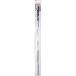 Bosch Schalungs- und Installationsbohrer, SDS-plus, Ø 18mm