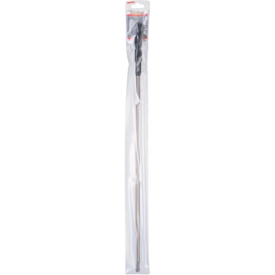 Bosch Schalungs- und Installationsbohrer, SDS-plus, Ø 18mm
