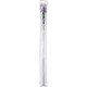 Bosch Schalungs- und Installationsbohrer, SDS-plus, Ø 18mm
