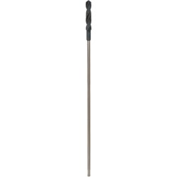 Bosch Schalungs- und Installationsbohrer, SDS-plus, Ø 18mm