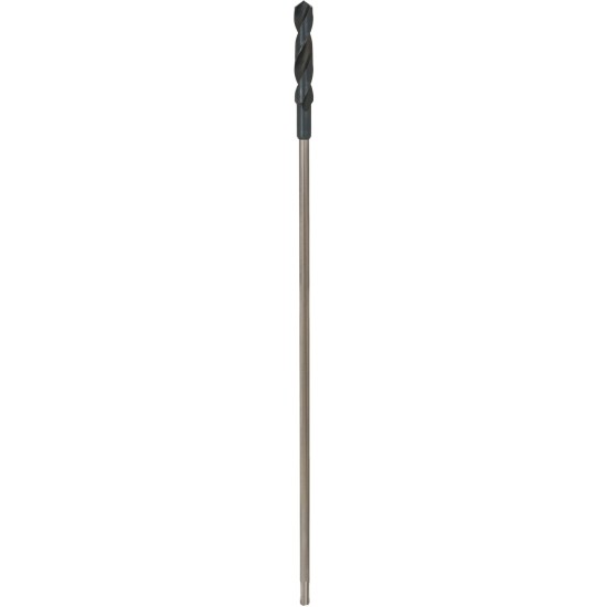 Bosch Schalungs- und Installationsbohrer, SDS-plus, Ø 18mm