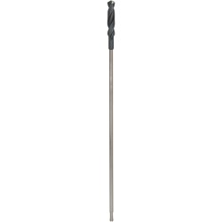 Bosch Schalungs- und Installationsbohrer, SDS-plus, Ø 20mm
