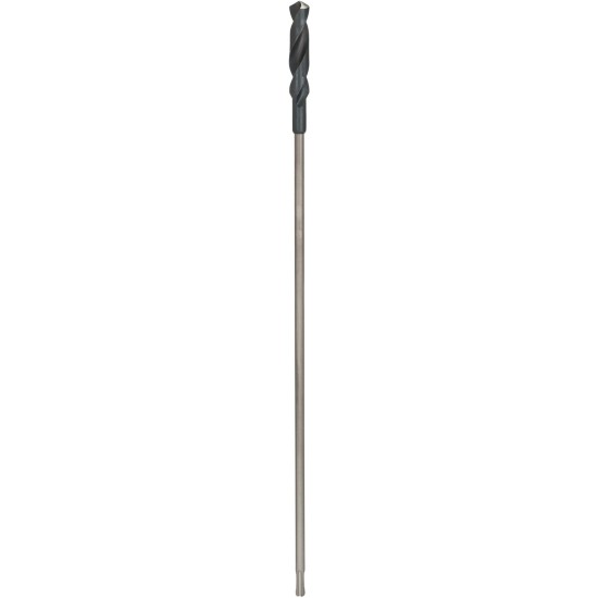 Bosch Schalungs- und Installationsbohrer, SDS-plus, Ø 20mm