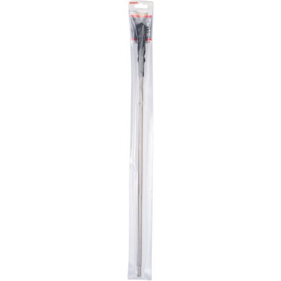 Bosch Schalungs- und Installationsbohrer, SDS-plus, Ø 20mm