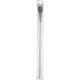 Bosch Schalungs- und Installationsbohrer, SDS-plus, Ø 20mm
