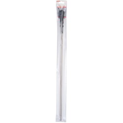 Bosch Schalungs- und Installationsbohrer, SDS-plus, Ø 20mm