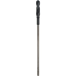 Bosch Schalungs- und Installationsbohrer, SDS-plus, Ø 20mm