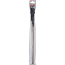 Bosch Schalungs- und Installationsbohrer, SDS-plus, Ø 20mm