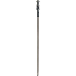 Bosch Schalungs- und Installationsbohrer, SDS-plus, Ø 22mm