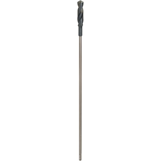 Bosch Schalungs- und Installationsbohrer, SDS-plus, Ø 22mm