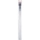 Bosch Schalungs- und Installationsbohrer, SDS-plus, Ø 22mm
