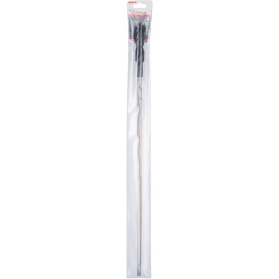 Bosch Schalungs- und Installationsbohrer, SDS-plus, Ø 22mm