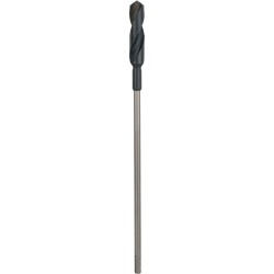 Bosch Schalungs- und Installationsbohrer, SDS-plus, Ø 22mm