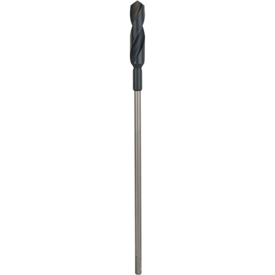 Bosch Schalungs- und Installationsbohrer, SDS-plus, Ø 22mm