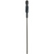 Bosch Schalungs- und Installationsbohrer, SDS-plus, Ø 22mm