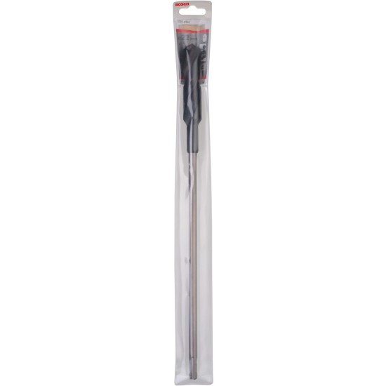 Bosch Schalungs- und Installationsbohrer, SDS-plus, Ø 22mm