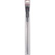 Bosch Schalungs- und Installationsbohrer, SDS-plus, Ø 22mm