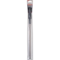 Bosch Schalungs- und Installationsbohrer, SDS-plus, Ø 22mm
