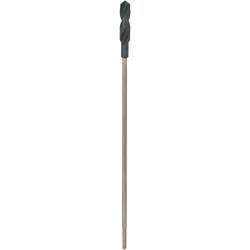 Bosch Schalungs- und Installationsbohrer, SDS-plus, Ø 24mm