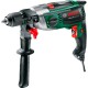 Bosch Schlagbohrmaschine AdvancedImpact 900