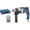 Bosch Schlagbohrmaschine GSB 20-2 Professional