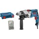 Bosch Schlagbohrmaschine GSB 20-2 Professional