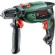 Bosch Schlagbohrmaschine UniversalImpact 800