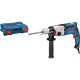 Bosch Schlagbohrmaschine GSB 24-2 Professional
