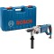Bosch Schlagbohrschrauber GSB 162-2 RE Professional, Schlagbohrmaschine
