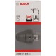 Bosch Schnellspannbohrfutter SDS-Plus