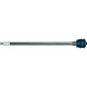 Bosch Verlängerungsstange 300mm Power Change Plus Adapter, 7/16"