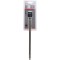 Bosch Verlängerungsstange 300mm Power Change Plus Adapter, 7/16"