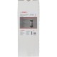 Bosch Wasserdruckbehälter