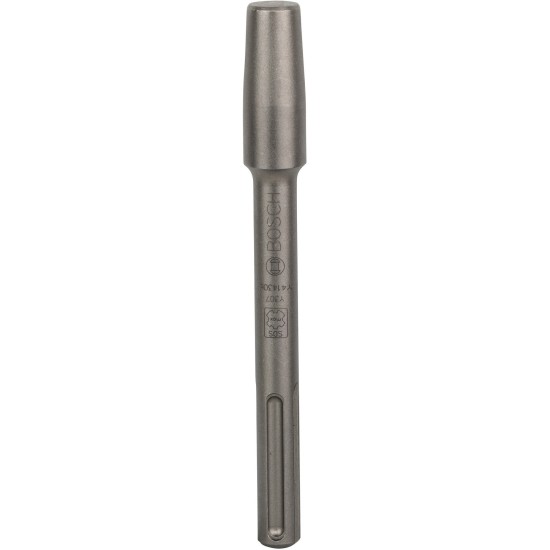 Bosch Werkzeughalter SDS max, für Stampffüße, Stockerplatten, Halterung