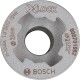 Bosch X-LOCK Diamanttrockenbohrer Best for Ceramic Dry Speed