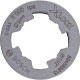 Bosch X-LOCK Diamanttrockenbohrer Best for Ceramic Dry Speed