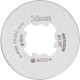 Bosch X-LOCK Diamanttrockenbohrer Best for Ceramic Dry Speed