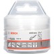 Bosch X-LOCK Diamanttrockenbohrer Best for Ceramic Dry Speed