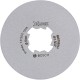 Bosch X-LOCK Diamanttrockenbohrer Best for Ceramic Dry Speed