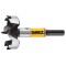 DEWALT Rapid-Holzbohrer DT4587, Ø 74mm