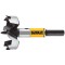 DEWALT Rapid-Holzbohrer DT4589, Ø 92mm