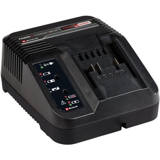 Einhell Akku-Bohrhammer TE-HD 18 Li