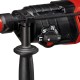 Einhell Bohrhammer TC-RH 26 4F
