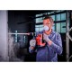 Einhell Bohrhammer TE-RH 32-1600 4F
